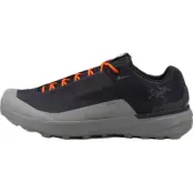 Arc'teryx Men's Kopec Gore-tex Black/void