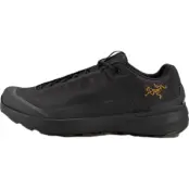 Arc'teryx Men's Kopec Gore-tex Black/yukon