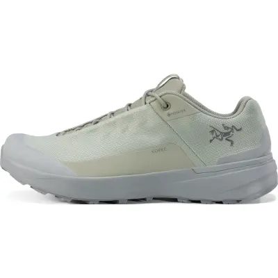 Arc'teryx Men's Kopec Gore-tex Habitat/Void Light