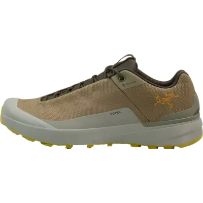 Arc'teryx Men's Kopec Gore-tex Tatsu/forage
