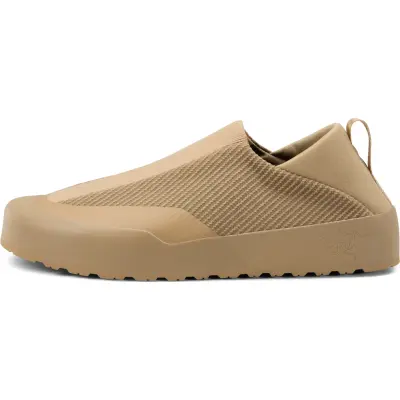 Arc'teryx Men's Kragg Canvas/canvas