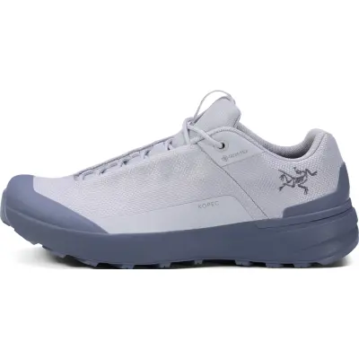 Arc'teryx Women's Kopec Gore-Tex Void TT/Stratus