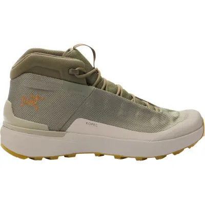 Arc'teryx Women's Kopec Mid Gore-Tex Forage/rune