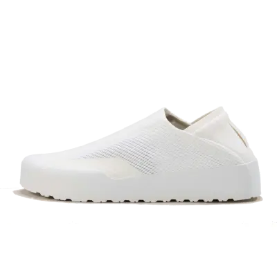 Arc'teryx Women's Kragg