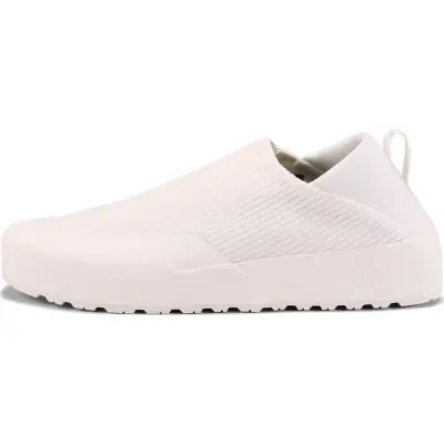 Arc'teryx Women's Kragg Arctic Silk/arctic Silk