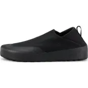 Arc'teryx Women's Kragg Black/black