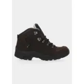 Artemis Gtx, Dk Brown, 37,  Vandringsskor