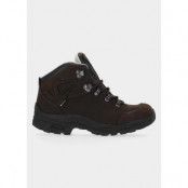 Artemis Gtx, Dk Brown, 38,  Vandringsskor