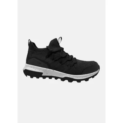 Atlas M, Black, 41,  Vandringsskor
