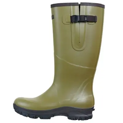 Avignon Helag Pro - 37