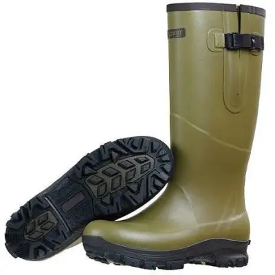 Avignon Helag Pro Unisex Light Green