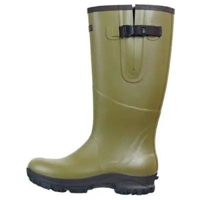 Avignon Nikka Pro Neoprene -15°C Unisex