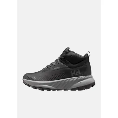 AWE HIKER MID HT