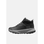 AWE HIKER MID HT