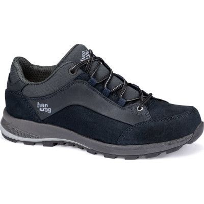 Women's Banks Low Bunion Lady LL