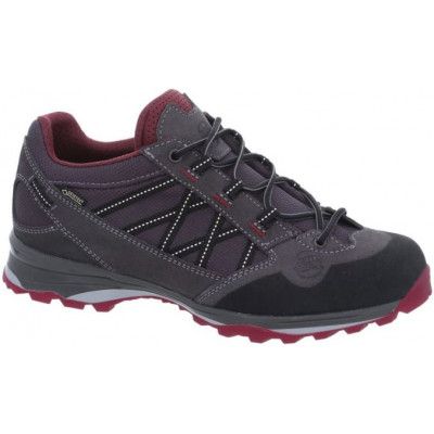 Women's Belorado II Low Lady Gore-Tex