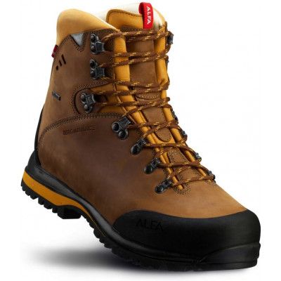 Berg Advance Gore-Tex Men's-(2019)