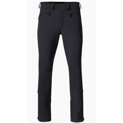 Bergans Istjern Warm Flex Pant