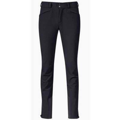 Bergans Istjern Warm Flex W Pant