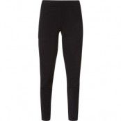 Bergans Women's Fløyen Winter Tights Black