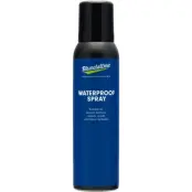 Blundstone Waterproofing Spray Nocolour