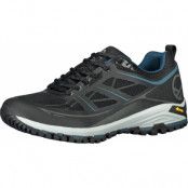 Bolt Low Dx Men's Walking Shoe