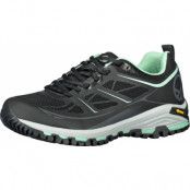 Bolt Low Women's Walking Shoe