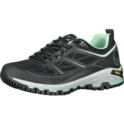 Bolt Low Women's Walking Shoe