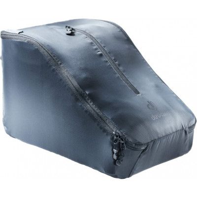Deuter Boot Pack Graphite