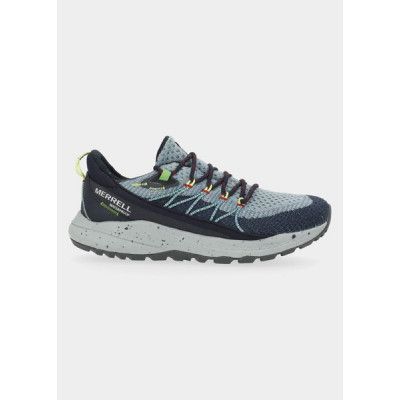Bravada 2 Wp, Navy, 40.5,  Walkingskor