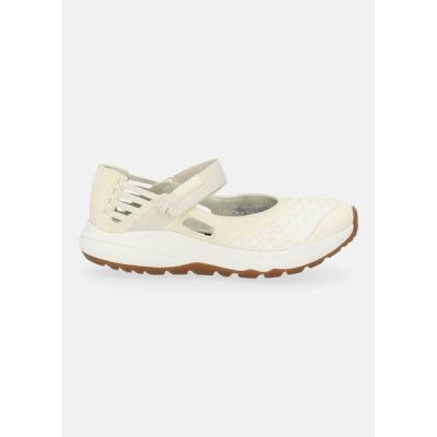 Bravada 2 Wrap, Chalk, 36,  Walkingskor