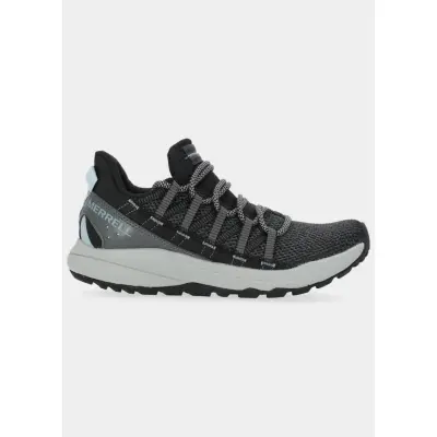 Bravada Edge, Black, 36,  Vandringsskor