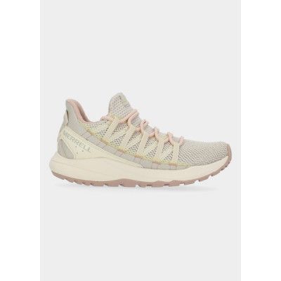 Bravada Edge, Moon, 41,  Vandringsskor