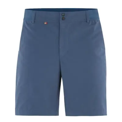 Bula Lull Chino Denim