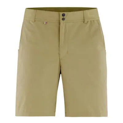 Bula Lull Chino Khaki