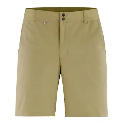 Bula Lull Chino Khaki