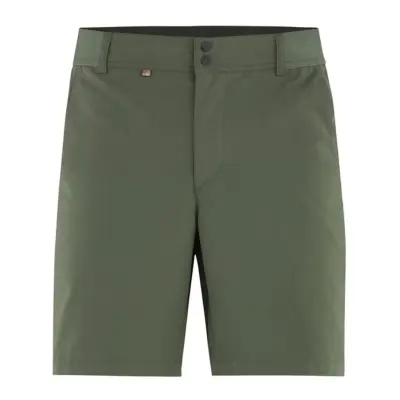 Bula Lull Chino Olivengrønn