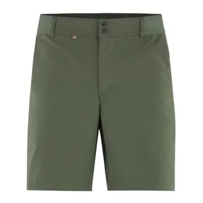 Bula Lull Chino Olivengrønn