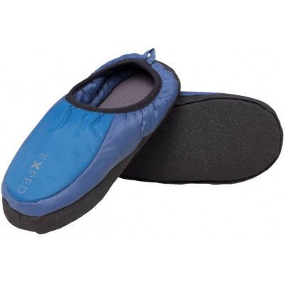 Exped Camp Slipper