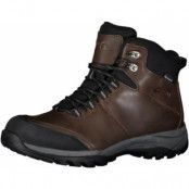 Canyon Dx Mid Hiking Boot