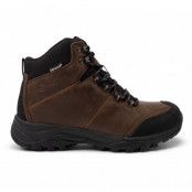 Canyon Dx Mid M Hiking Boot, Carafe Brown, 42, Halti
