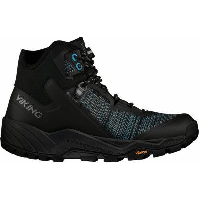 Viking Cerra Roll GTX