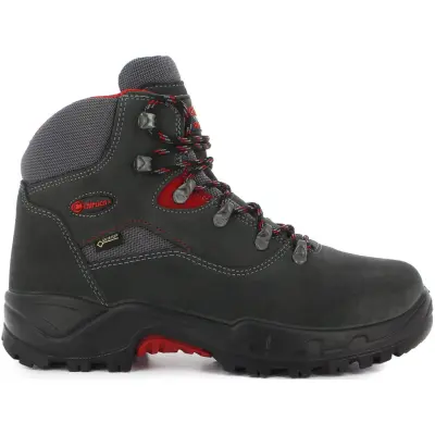 Chiruca Mulhacen GTX Grey Unisex