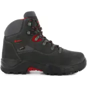 Chiruca Mulhacen GTX Grey Unisex