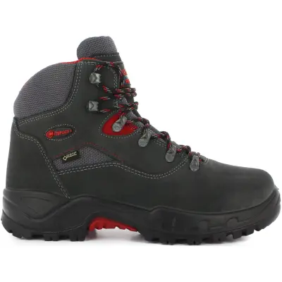 Chiruca Mulhacen GTX Grey Unisex