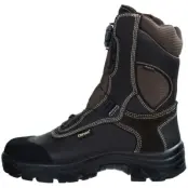 Chiruca Nevada BOA GTX Unisex Känga