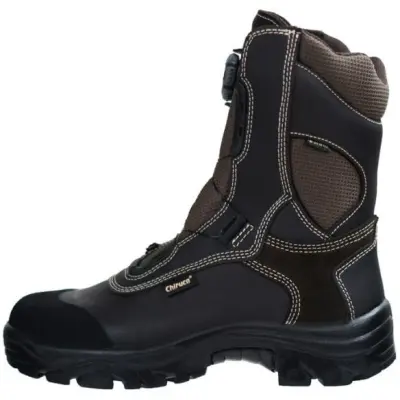 Chiruca Nevada BOA GTX Unisex Känga