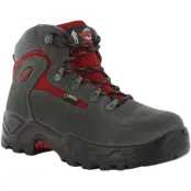 Chiruca W's Massana GTX Grey