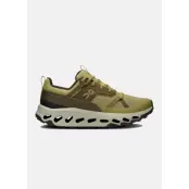 Cloudhorizon, Safari | Ice, 37 (Us 6), Neutrala Löparskor