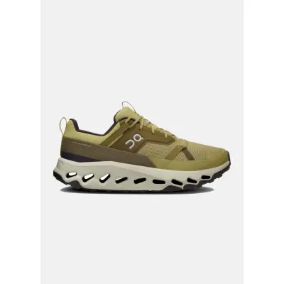 Cloudhorizon, Safari | Ice, 41 (Us 8),  Löparskor